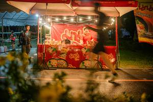 BIB: 
                            <button type="button" onclick="openModal(26548011)" class="btn btn-primary btn-sm float-right btn-popup" data-toggle="modal" data-target=".modal-high-quality">
                        <i class="fas fa-shopping-cart"></i> Add to Cart
                    </button>
                                            <button type="button" onclick="isThisMe(26548011, true)" class="btn btn-success btn-sm float-right btn-popup btn-isme hidden" data-toggle="tooltip" data-placement="bottom" title="นี่คือรูปของคุณใช่ไหม คลิกที่นี่เพื่อเอาเข้าอัลบั้ม">
                        <i class="fas fa-plus"></i> Add to album
                    </button>
                    <button type="button" onclick="isThisMe(26548011, false)" class="btn btn-warning btn-sm float-right btn-popup btn-isnotme hidden">
                        <i class="fas fa-ban"></i> Remove from album
                    </button>